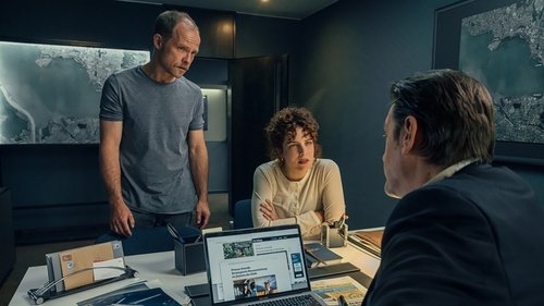 Background image for The Wishing Tree