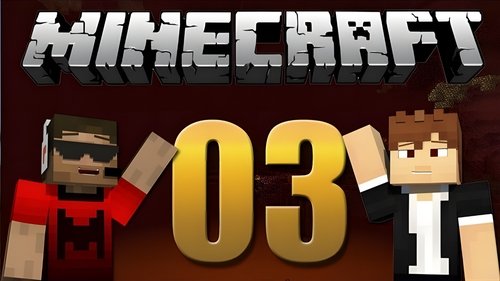 Episode 3