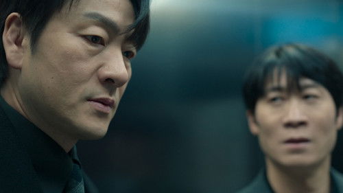 Background image for Episode 12