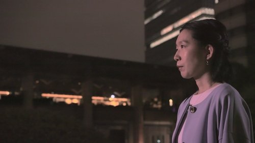 Background image for Episode 5