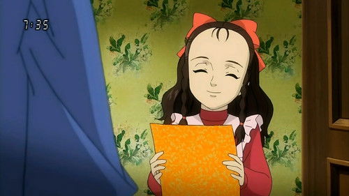 The Only Poem in the World