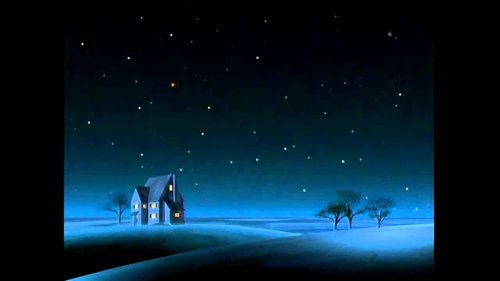 Background image for Episode 1