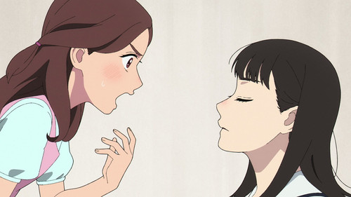 Background image for Reasons