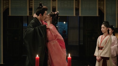 Background image for Episode 3