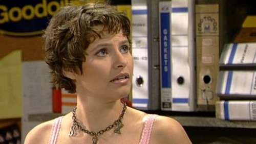 Background image for Blauwtjes