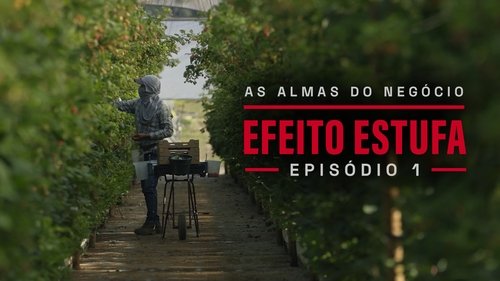 Background image for Episode 1