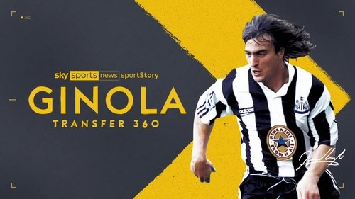 Background image for David Ginola