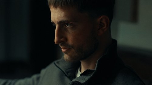 Background image for Episode 6