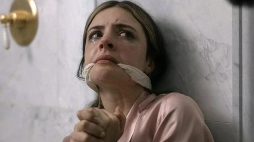 Background image for Buyer's Remorse