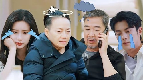 Background image for Episode 1 (Part 2)