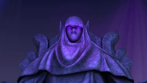 Background image for Episode 9