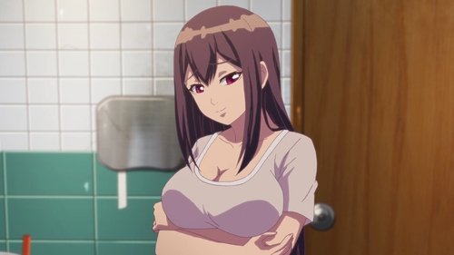 Background image for What it Means to Live as a Woman