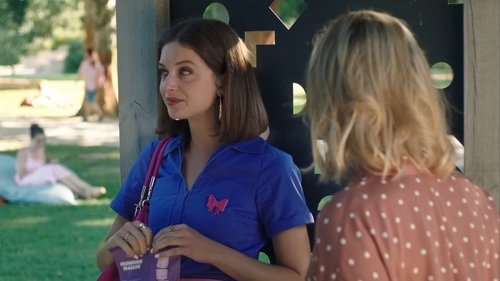 Background image for Episode 24