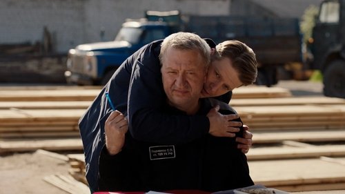 Background image for Episode 6