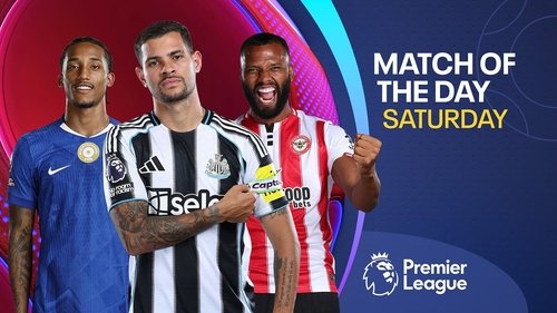 Background image for MOTD - 25th October 2025