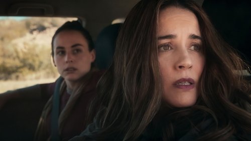 Background image for El Zumbido