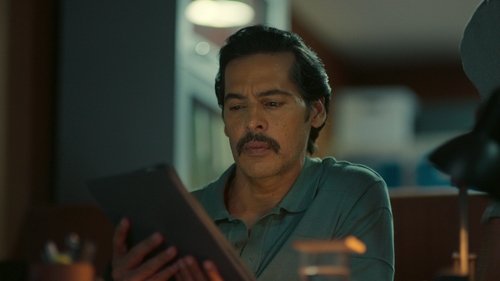 Background image for Sumdi Mein Lomdi