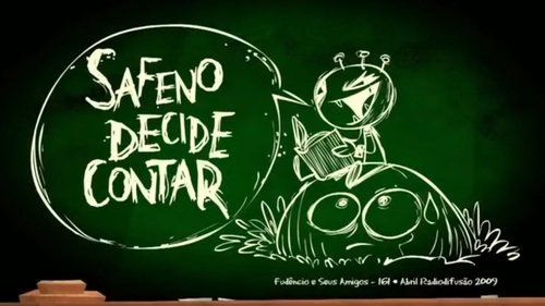 Background image for Safeno Decide Contar