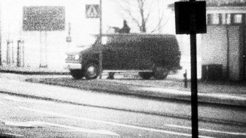 Background image for Episode 1