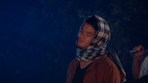 Episode 6