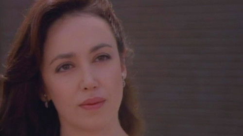 Background image for Deadly Encounters (1)