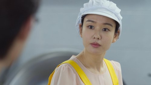 Background image for Episode 9