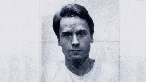 Ted Bundy