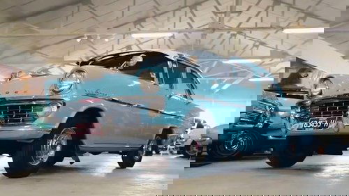 Background image for FB & EK Holden