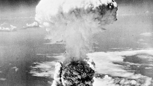 Background image for Island Warfare