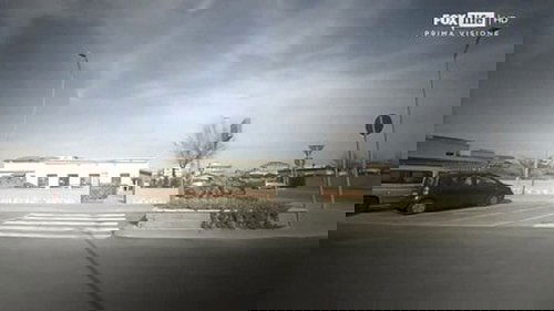 Background image for Episode 10