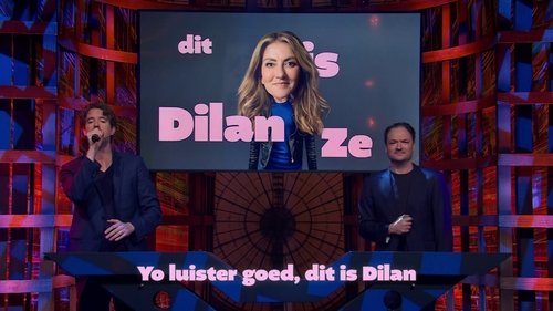 Background image for Episode 6