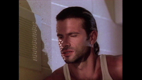 Background image for Give and Take