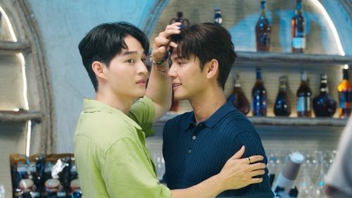 Background image for Episode 3