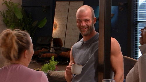 Background image for Episode 21