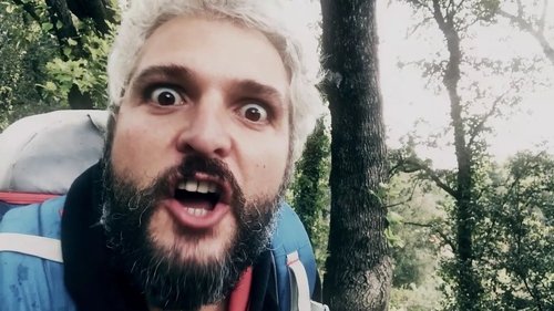 Episode 47