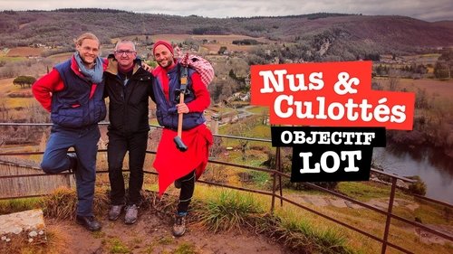 Background image for Episode 3