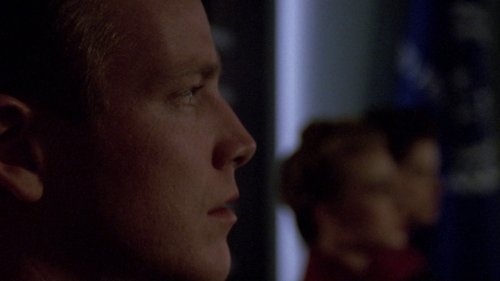 Background image for The First Duty