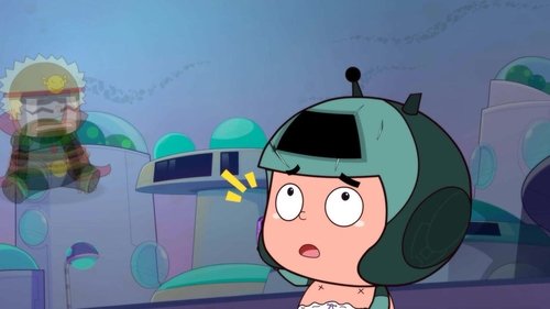 Background image for Episode 24
