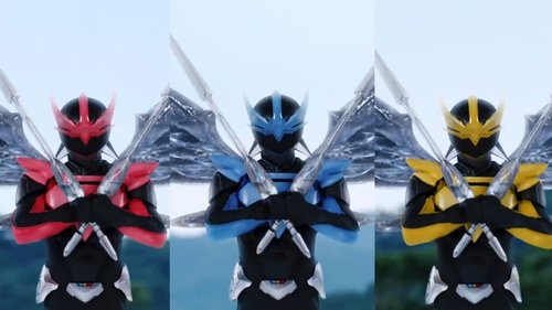 Background image for Episode 7