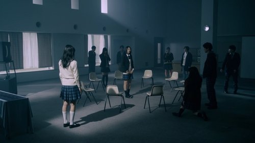 Episode 1