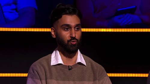 Background image for Episode 4