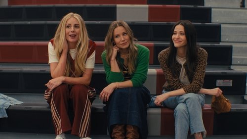 Background image for Leave It at the Tree