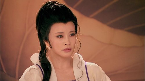 Background image for Episode 25