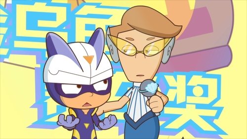 Background image for Episode 16