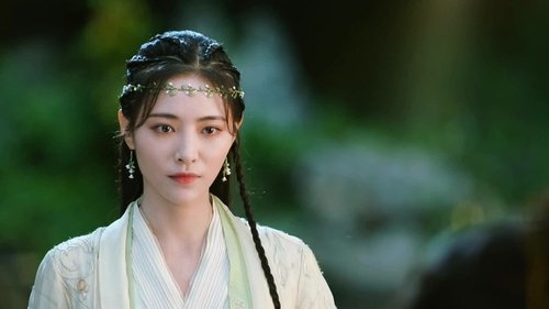 Background image for Episode 21