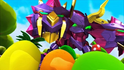 Background image for Episode 4