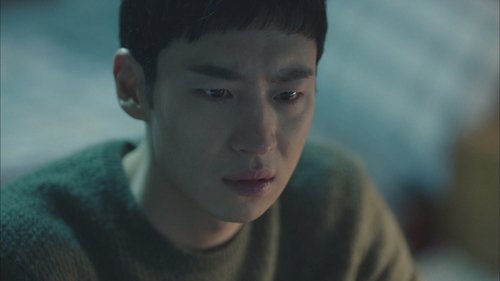 Background image for Hongwon Dong Case