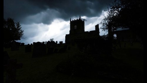 Background image for St. Mary's Church