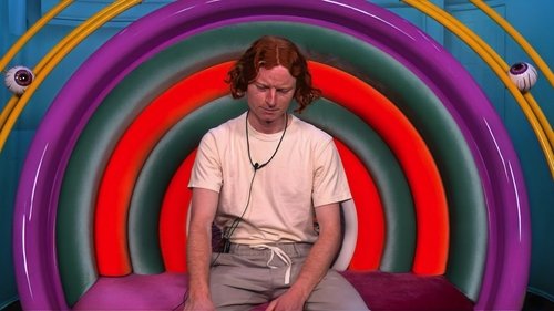 Background image for Episode 11