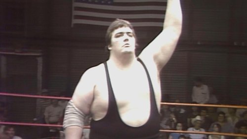 Background image for WCCW - May 15, 1982